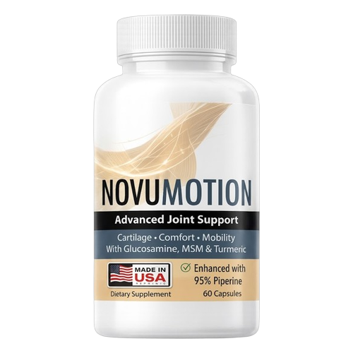 NovuHealth