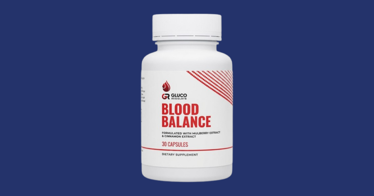 Gluco Regulate Reviews