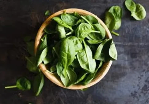 Alpha Lipoic Acid Sources