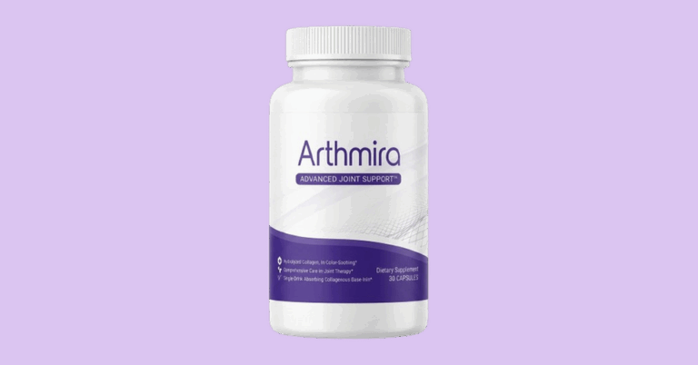 ArthMira Reviews