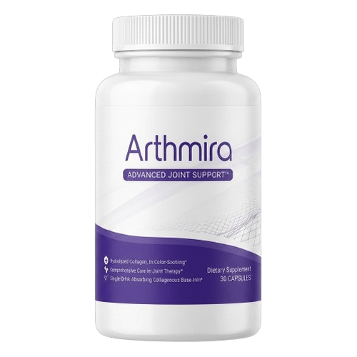 ArthMira
