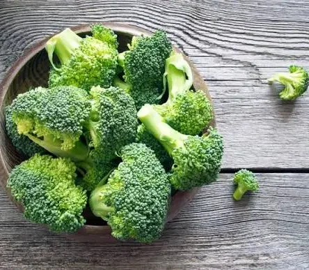 Broccoli