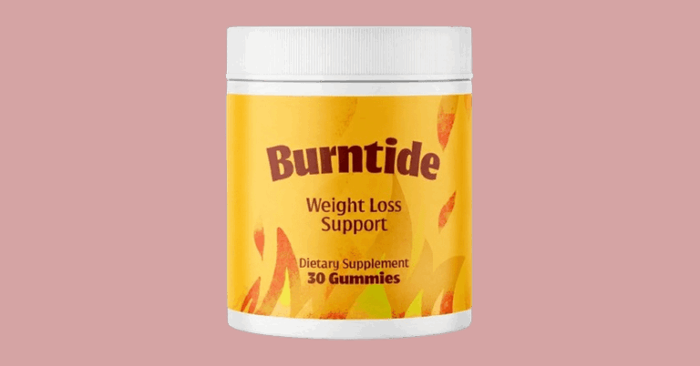 BurnTide Reviews