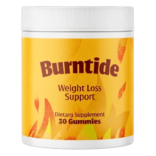 BurnTide