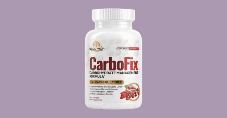 CarboFix Reviews