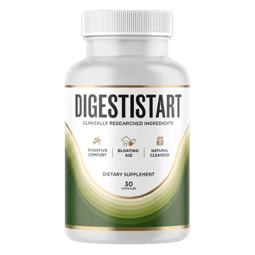 Digestistart