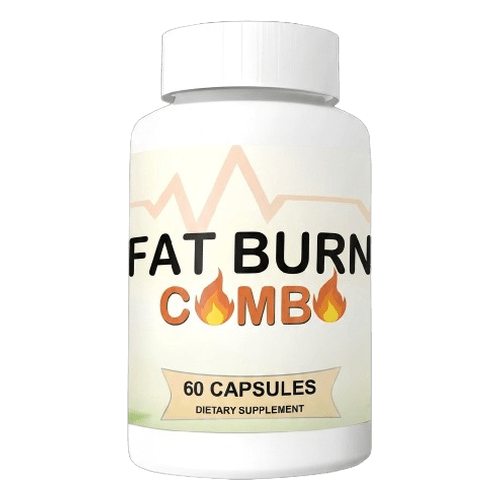 Fat Burn Combo