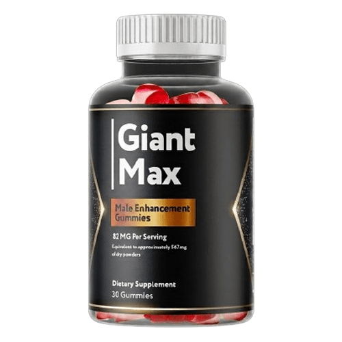 Giant Max