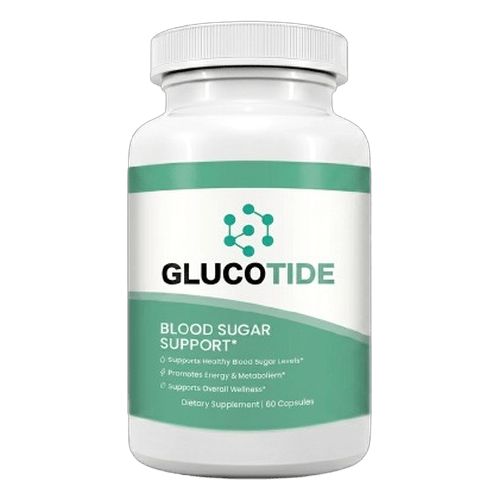 Glucotide