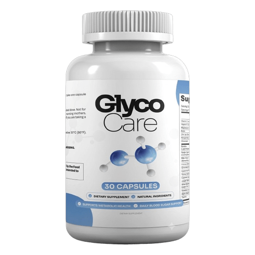 GlycoCare