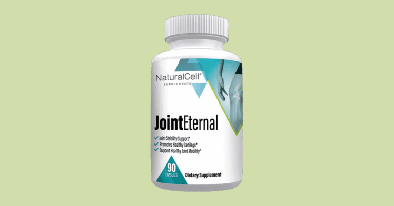 Joint Eternal Reviews