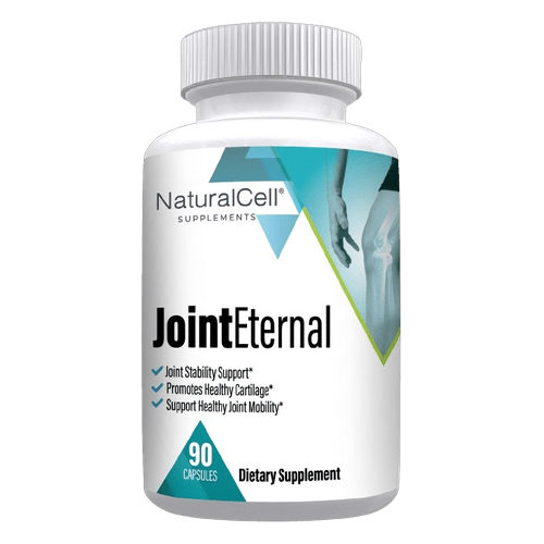 Joint Eternal