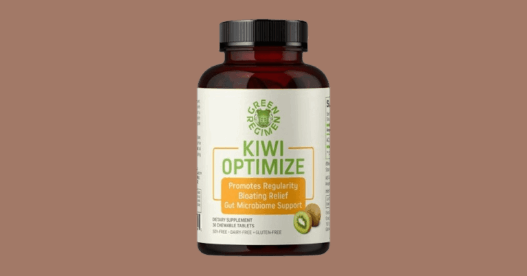 Kiwi Optimize Reviews
