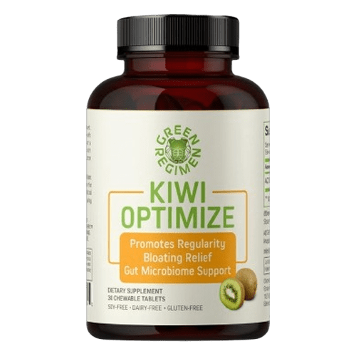 Kiwi Optimize