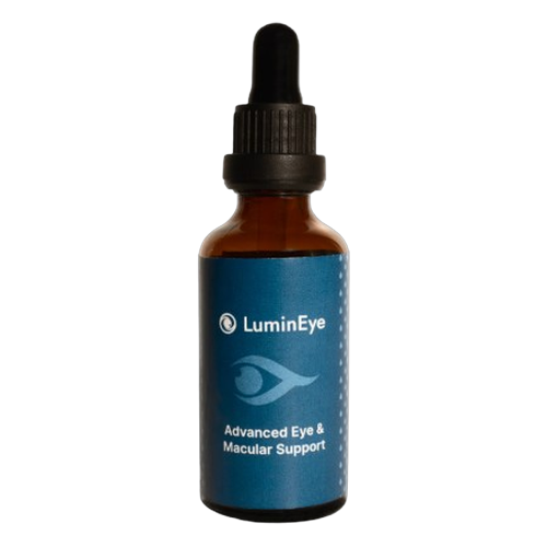 Lumineye