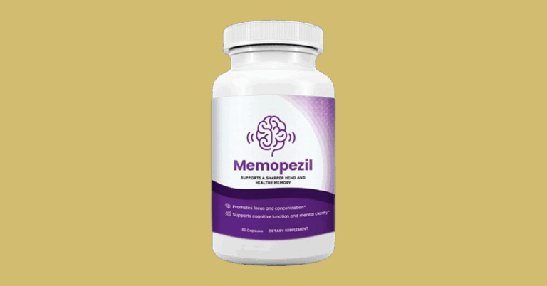 Memo Pezil Reviews