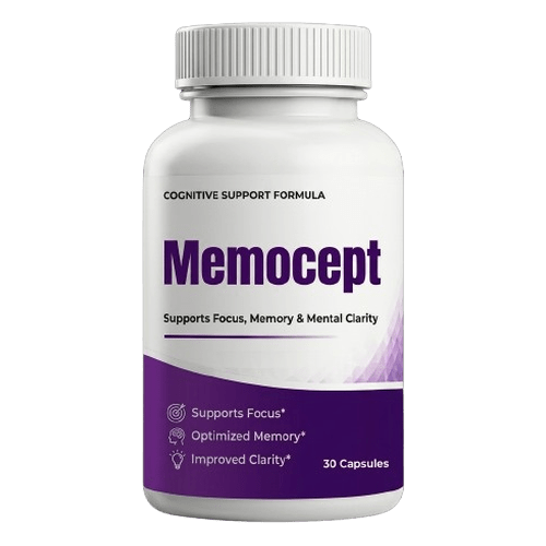 Memocept