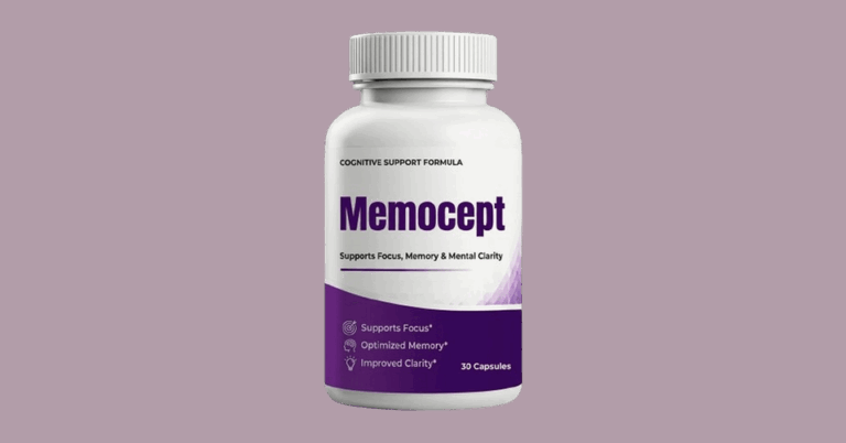 Memocept Reviews