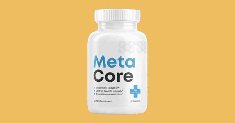 Metacore Reviews