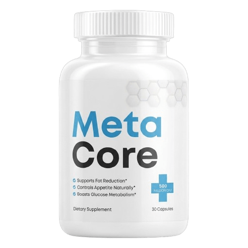 Metacore