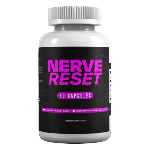 NerveReset