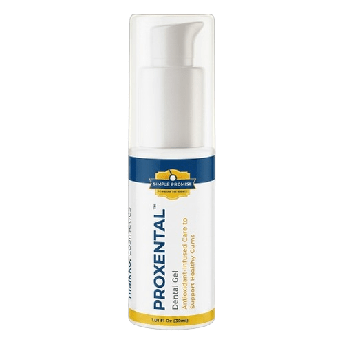ProXental