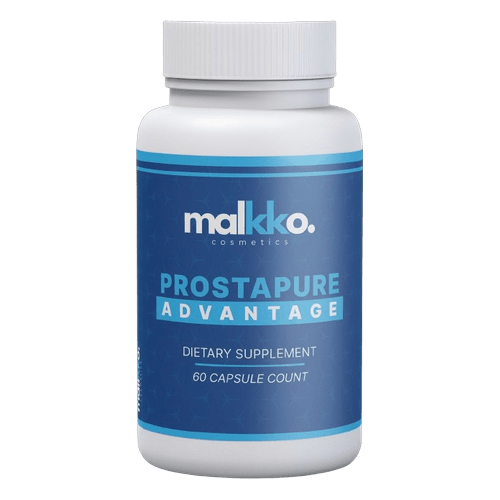 ProstaPure Advantage