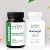 what are health supplements