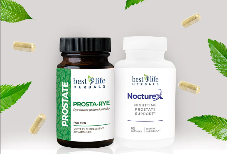 what are health supplements