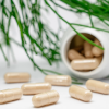 Do Health Supplements Actually Work?