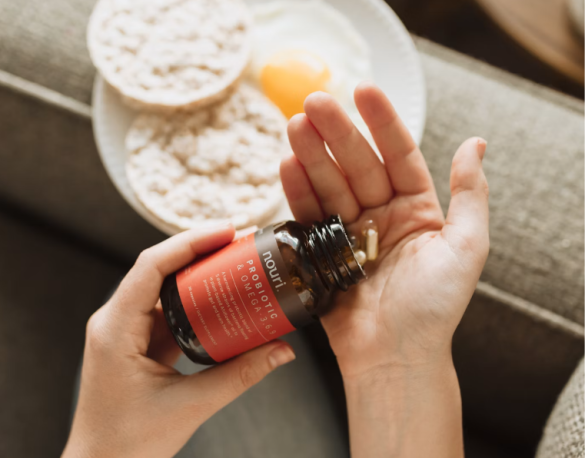 what to look for when buying supplements