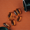 capsule vs powder vs gummies supplement comparison