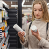 what to look for when buying supplements