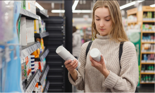 What to Look for Before Buying Any Supplement: 7 Proven Checks