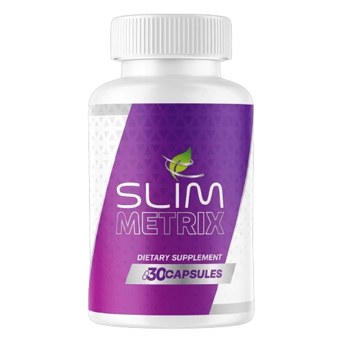 Slim Metrix