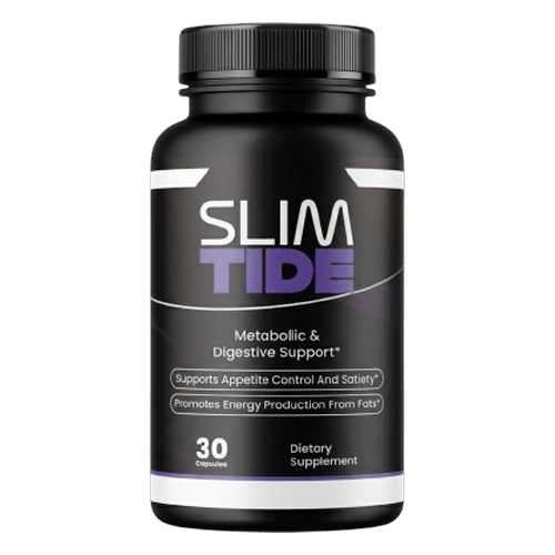 Slimtide