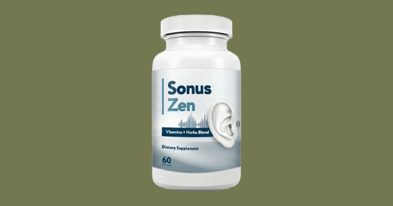 SonusZen Reviews