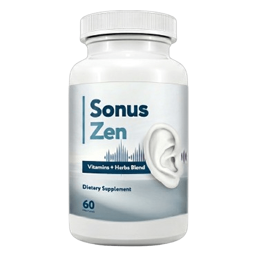 SonusZen