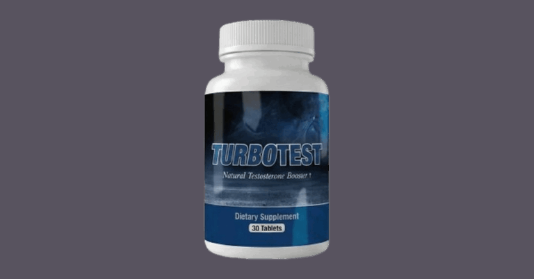 TurboTest Reviews