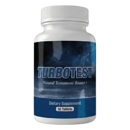 TurboTest