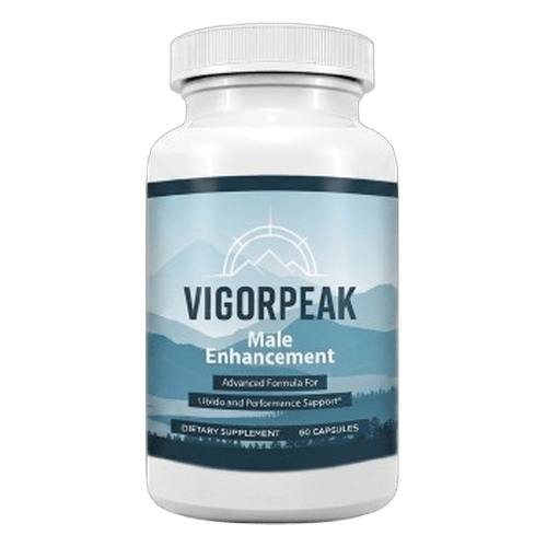 VigorPeak