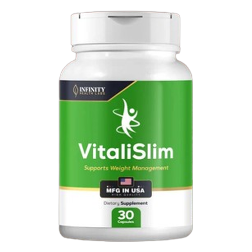 VitaliSlim