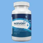 Nervory reviews