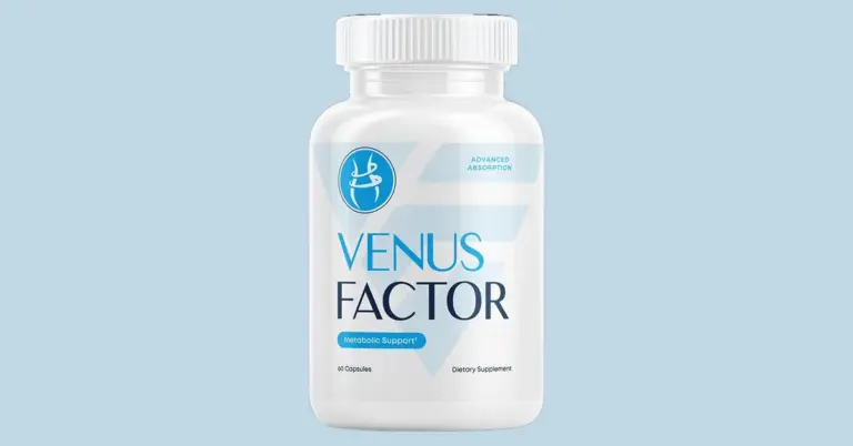 Venus Factor Reviews