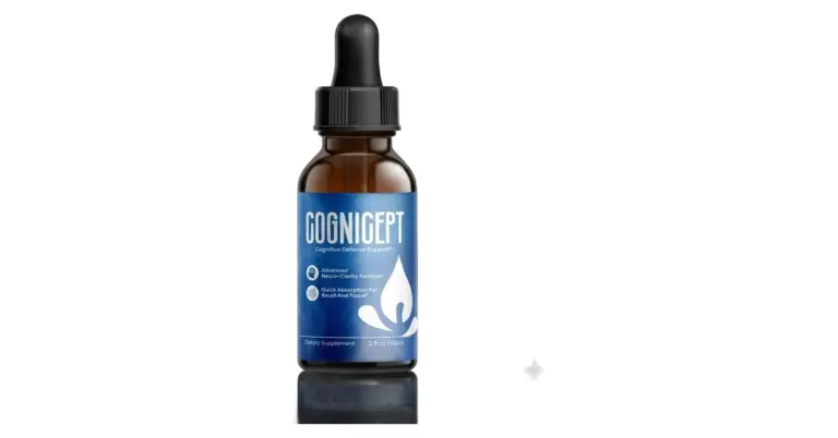 Cognicept Reviews