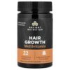 Ancient Nutrition Hair Growth Multivitamin