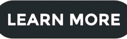 learn more