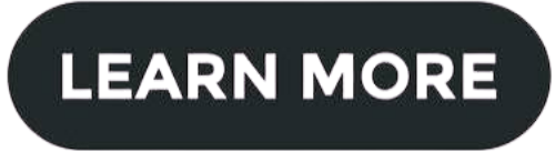 learn more
