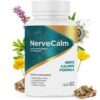Nerve Calm