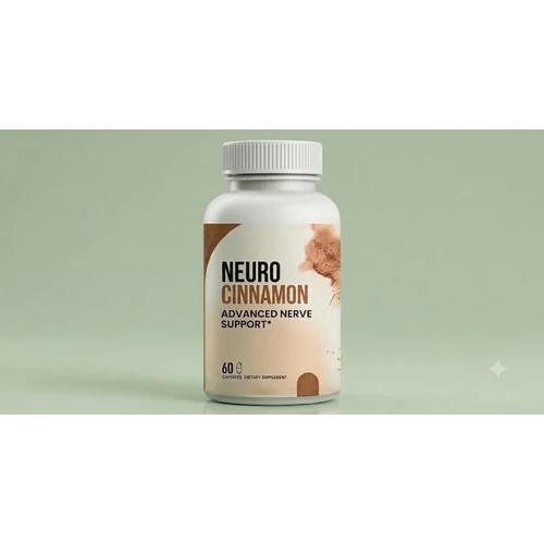 Neuro Cinnamon Reviews